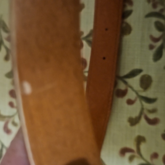 Sarah Violet handmade shoulder bag - Picture 6 of 6